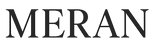Meran